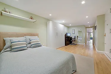 Sold by Keller Williams NYC