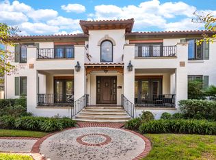 1830 San Marco Blvd APT 2, Jacksonville, FL 32207