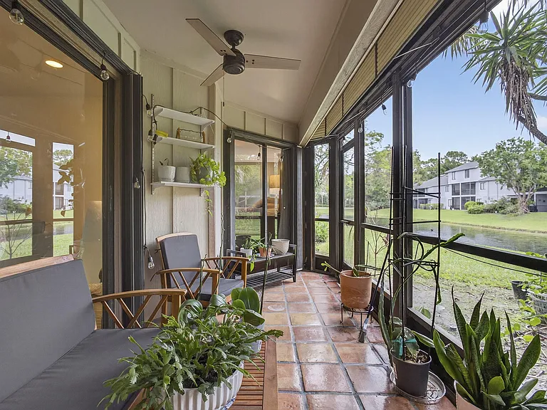 500 Crosswinds Dr #C1 — Photo 20