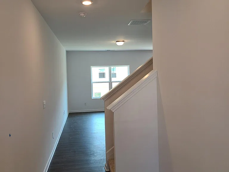 1120 Lossie Ln #1120 — Photo 13