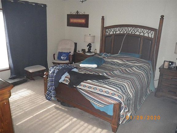 5th image of 2532 County Road 137