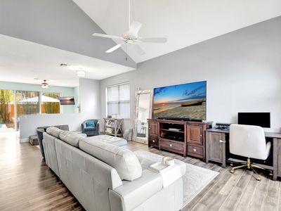 7989 Lakewood Cove Court, Lake Worth, FL, 33467
