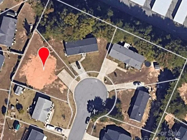 1179 Lauren Marie Ct, Gastonia, NC 28052