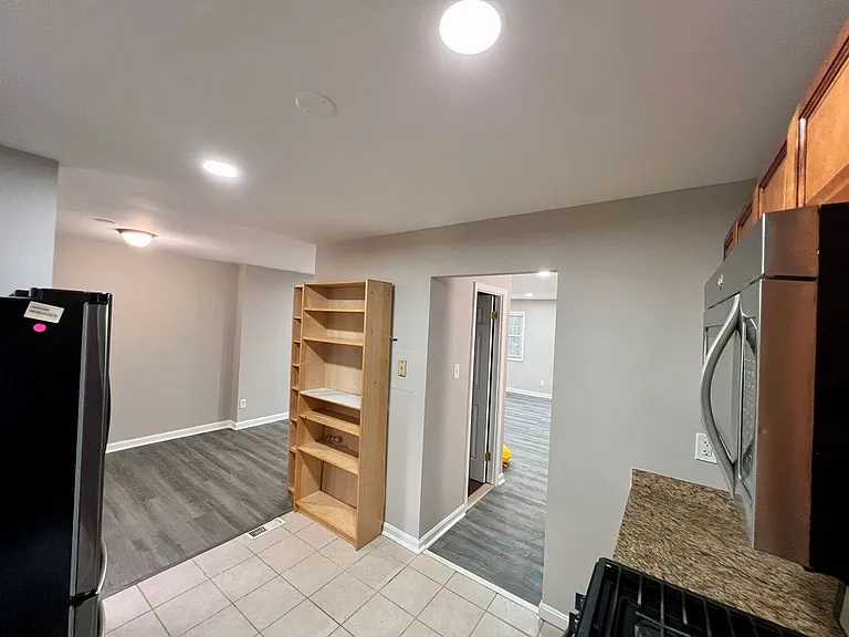 14713 Cardigan Sq — Photo 8