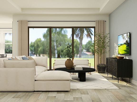 7th image of this home