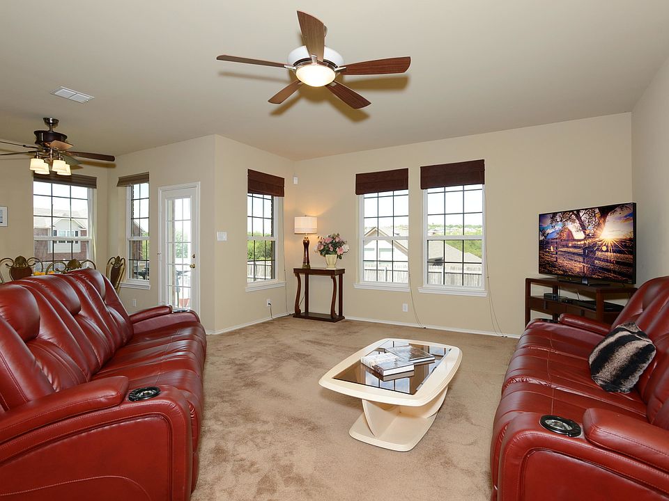 1st image of 13801 Belgrave Way