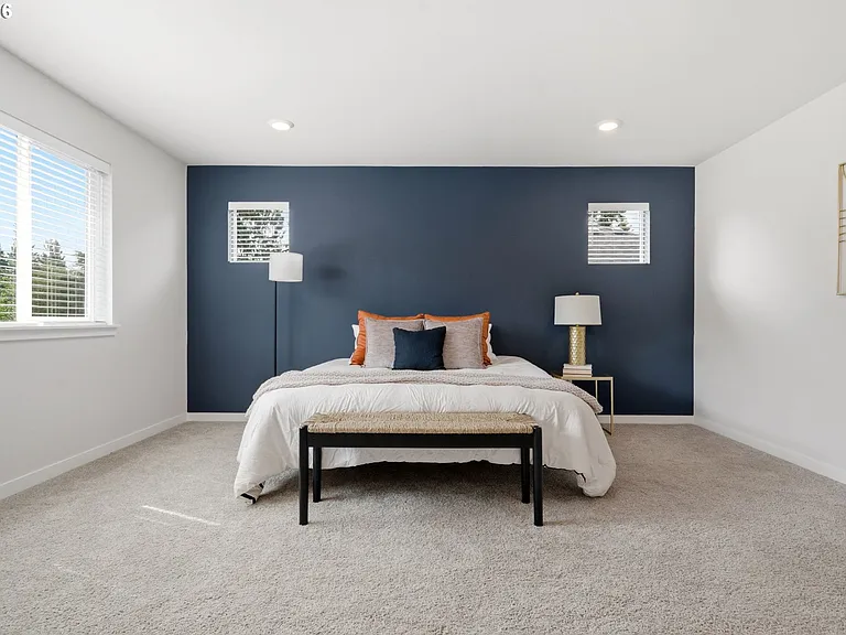 6901 NE 16th Ave — Photo 27