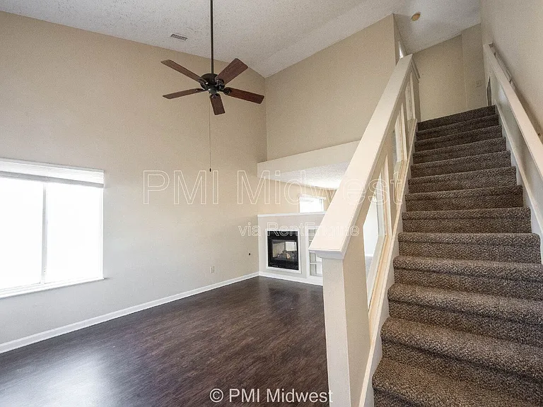 2781 Grand Fir Dr — Photo 5