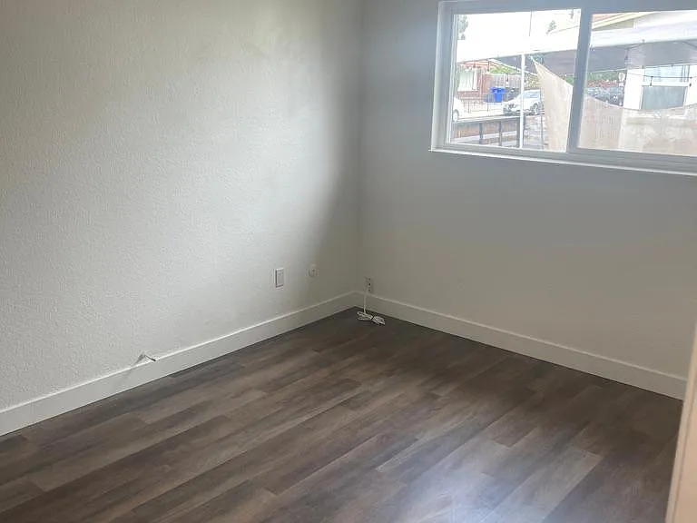 4158 Pepper Dr — Photo 18