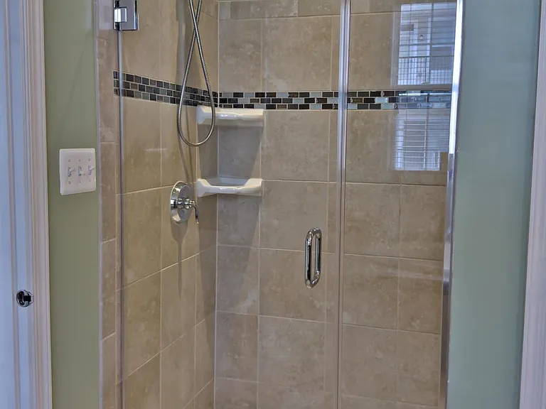 23542 Buckland Farm Ter — Photo 16