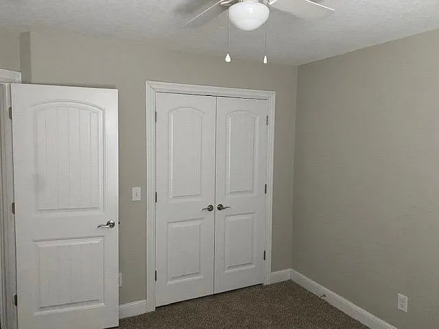 2102 S Virginia Ave — Photo 5