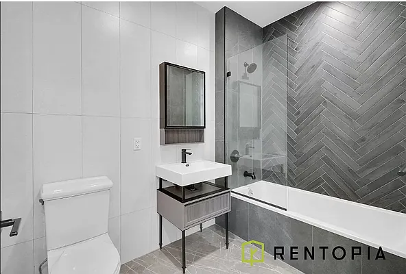 Rented by Rentopia | media 26
