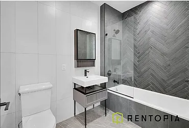 Rented by Rentopia