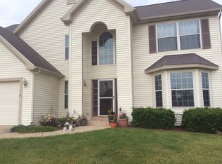 7184 Dorval Rd, Kalamazoo, MI 49009