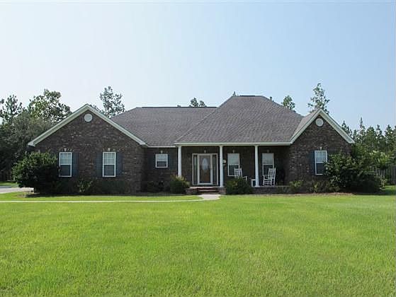 1st image of 191 Blue Lakes Dr