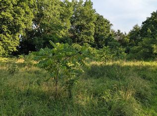 Twymans Mill Rd, Orange, VA 22960