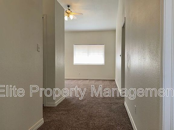 2nd image of 163 S Stardust Cir