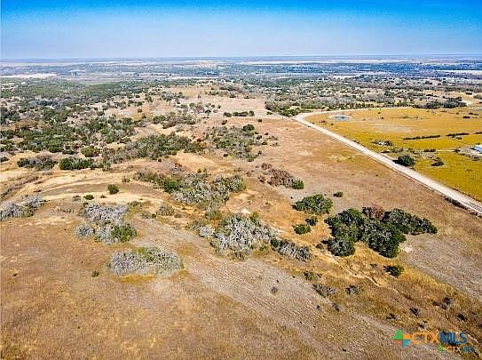 1st image of Fm 183