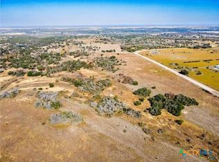 Fm 183, Evant, TX 76525
