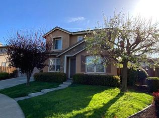 30290 Brookfield Rd, Hayward, CA 94544