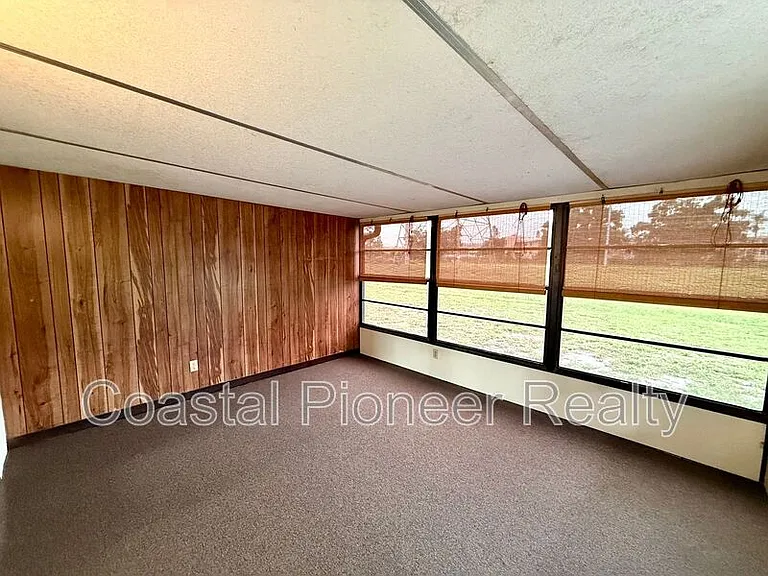 24862 US Highway 19 N #2905 — Photo 18