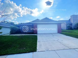 1380 San Diego Ct, Winter Springs, FL 32708