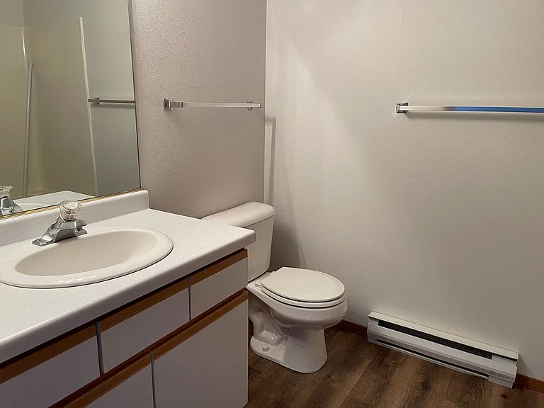 4923 Coventry Ct — Photo 6