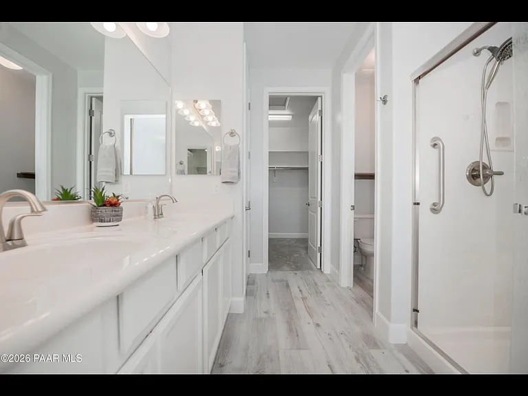 6263 Harvest Moon Ave — Photo 10