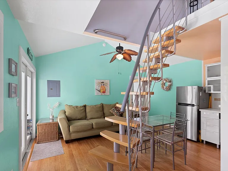 3708 Duck Ave — Photo 17