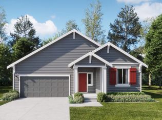 10813 N Beaverhead Rd, Spokane, WA 99208