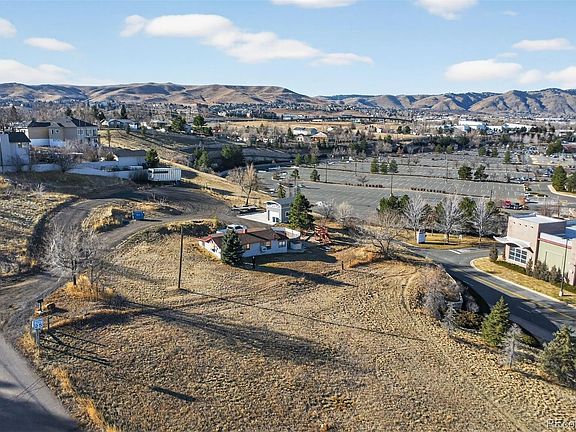 2nd image of 885 Deframe Street