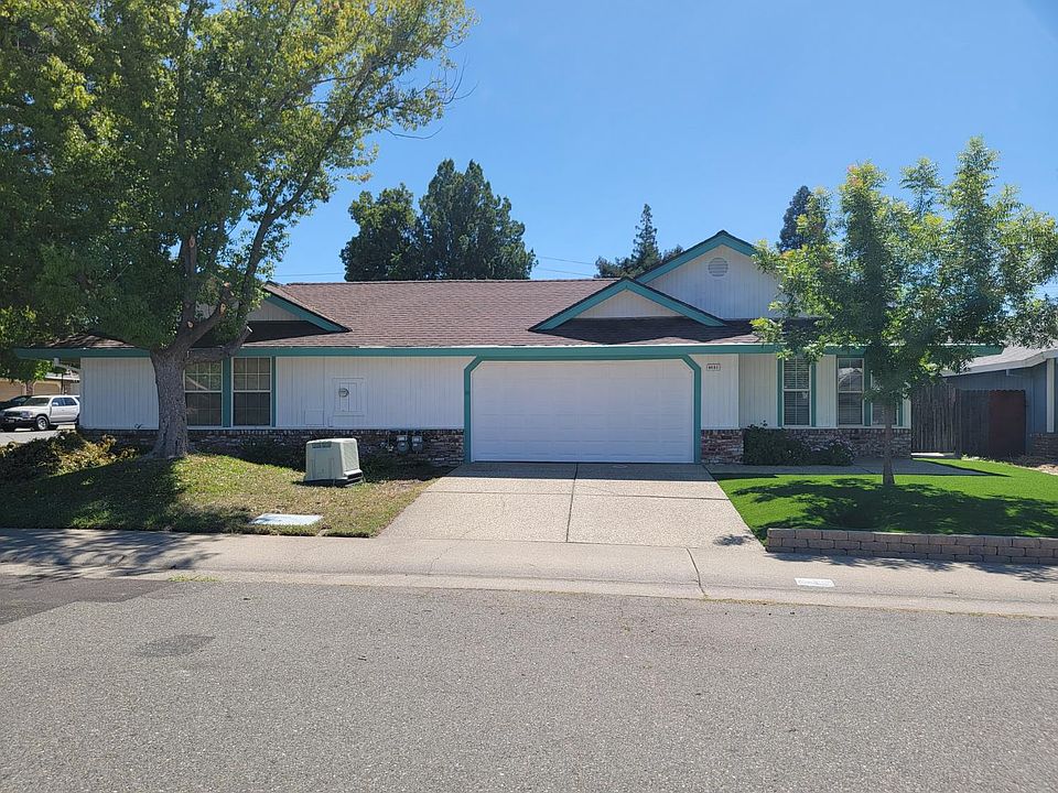 1st image of 6481 San Stefano St