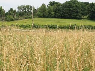 640 Hookstown Grade Rd, Coraopolis, PA 15108