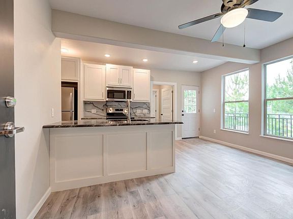 3rd image of 222 S University Blvd APT 6