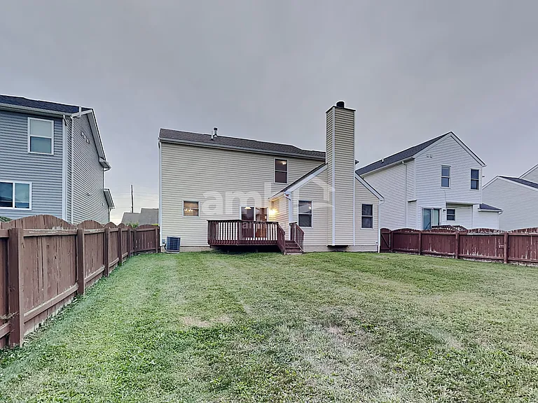 460 Lilyfield Ln — Photo 21