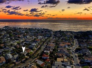 211 W Avenida Valencia, San Clemente, CA 92672