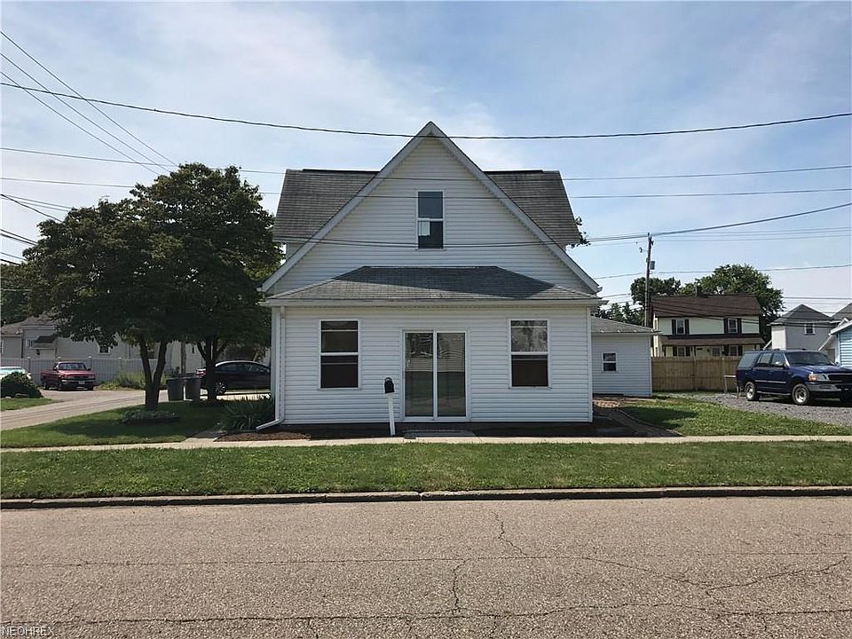 1st image of 124 2nd St NE