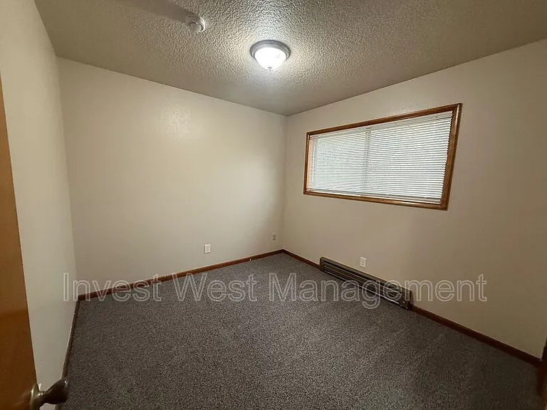 6409 Kansas St #F — Photo 7