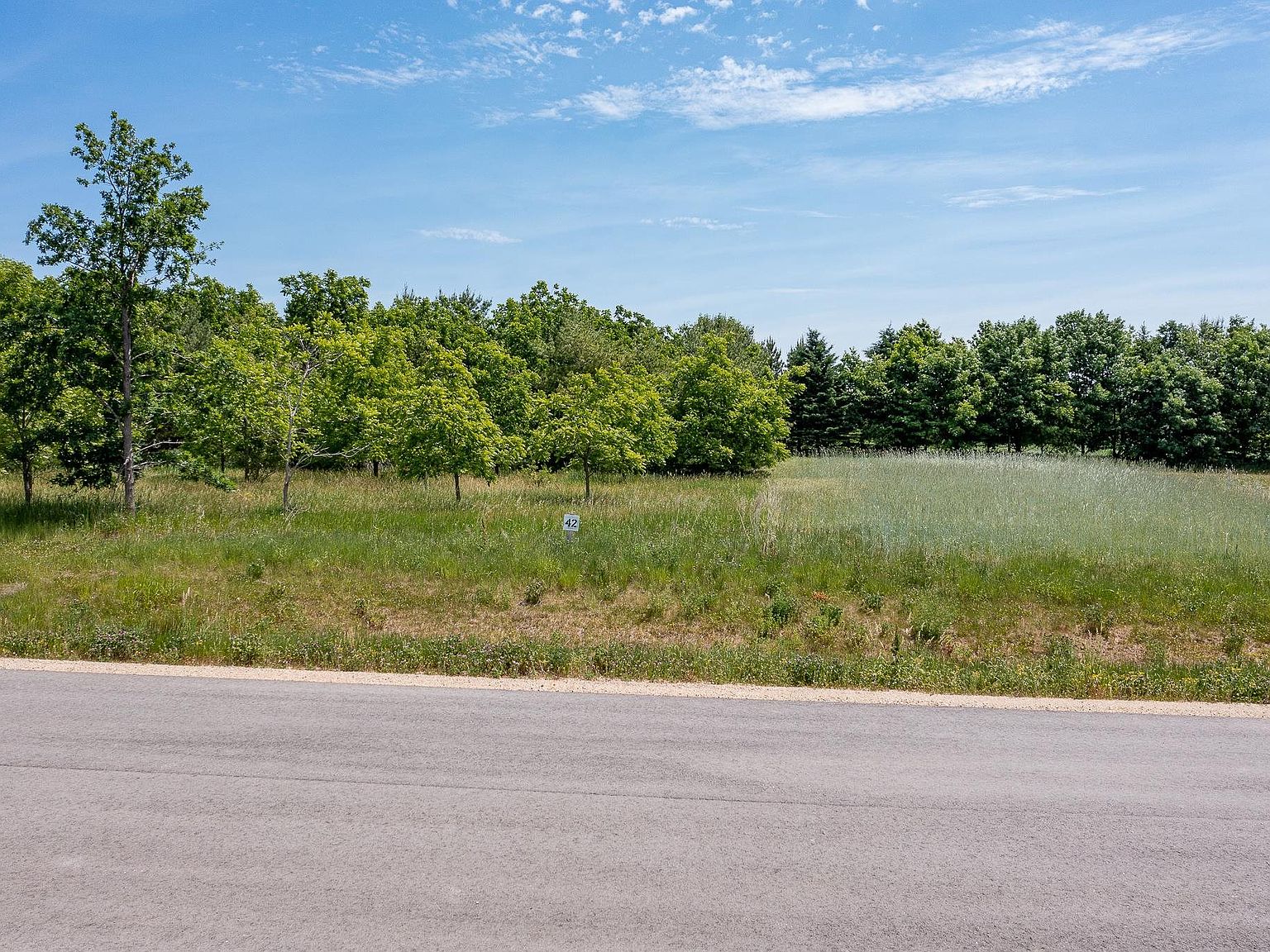 660 Wildwind Dr LOT 42, Hortonville, WI 54944 MLS 50276235 Zillow