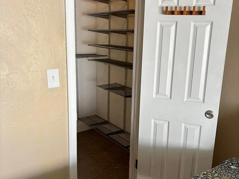 4300 N Ocean Dr #B — Photo 20