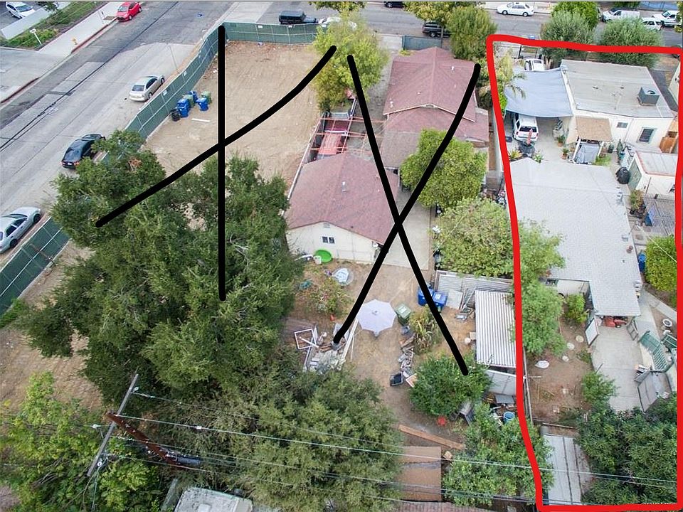 2nd image of 14248 Erwin St