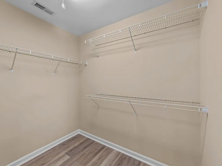 1563 Kythira Dr — Photo 28
