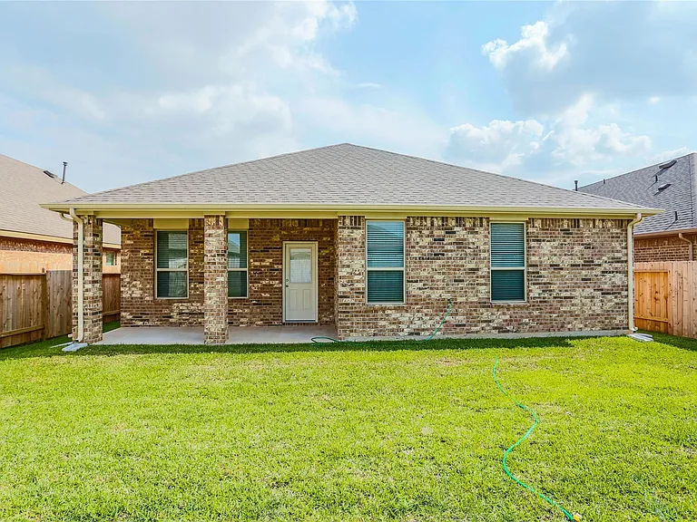 23822 Piedmont Forest Dr — Photo 2