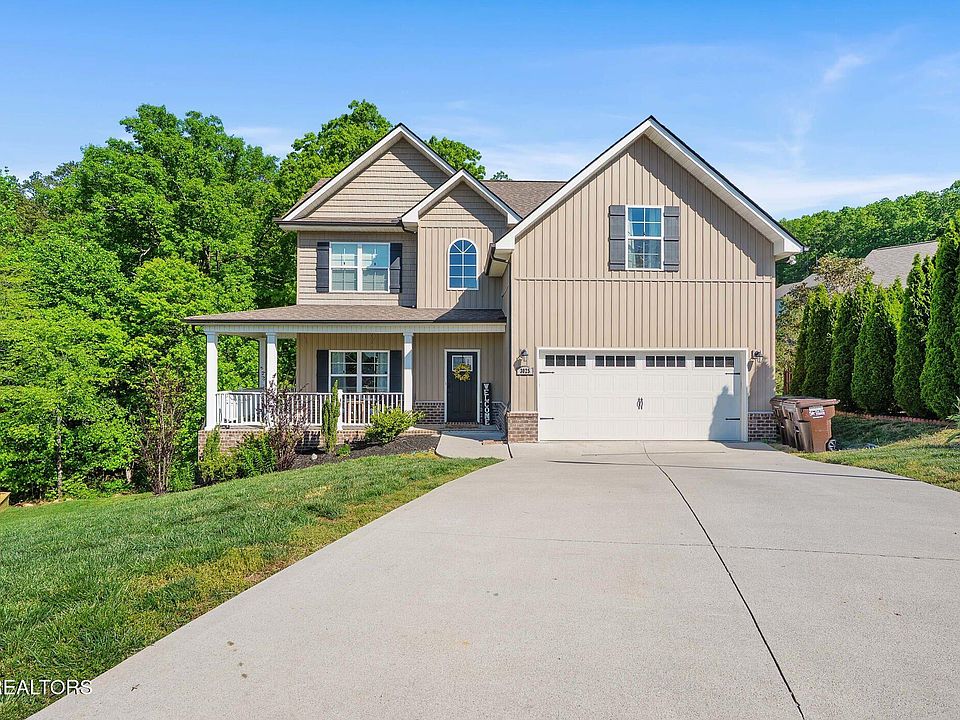 1st image of 3025 Maple Knot Ln