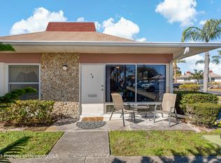 4319 Tahitian Gardens Cir APT A, Holiday, FL 34691