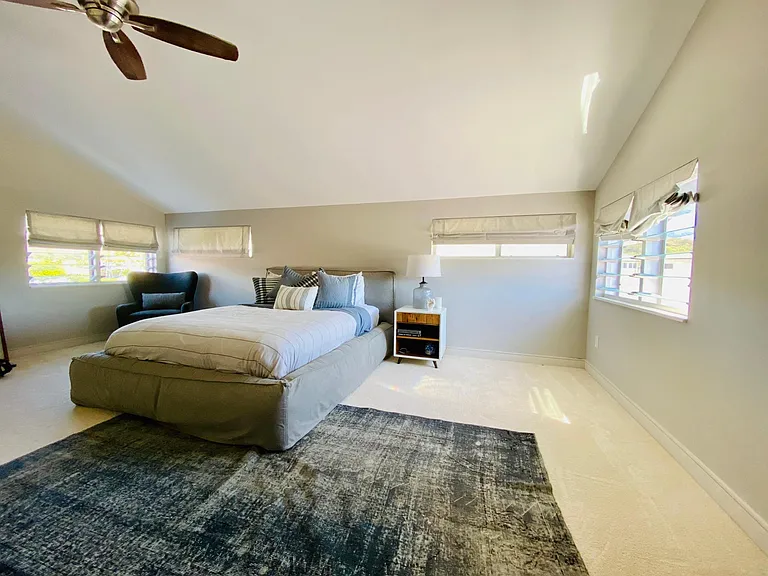 253 Ainahou St — Photo 14