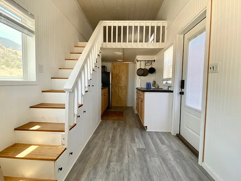 1943 Cuddy Canyon Rd #CTH1 — Photo 12