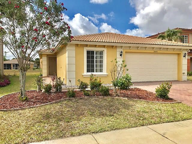 1st image of 2042 SW Providence Pl