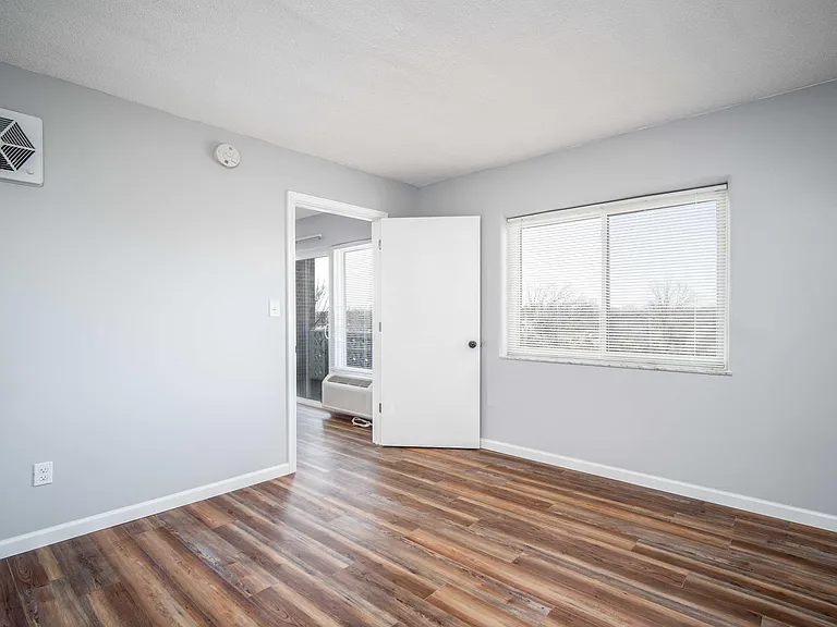 1717 Big Hill Rd — Photo 11