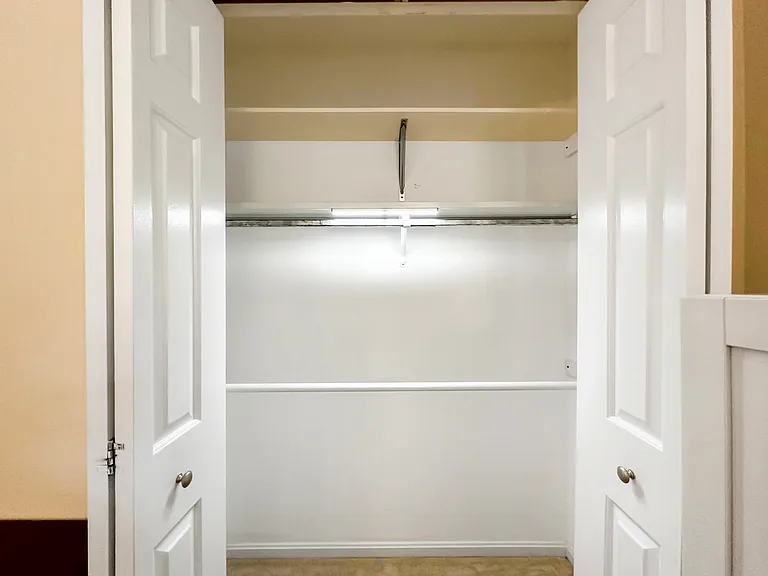 6636 Isle Of Skye Dr #2 — Photo 5